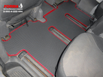 Hyundai Grand Starex TQ (04.2007 - н.в.)