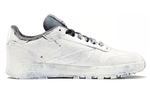 Кроссовки Reebok Classic Leather