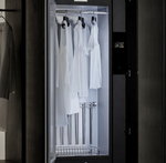 Система по уходу за текстильными изделиями RefreshButler V6000 RB6TWBL