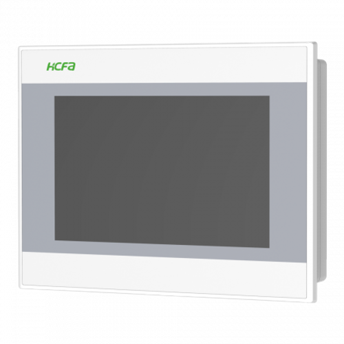 V307E