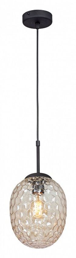 Подвесной светильник Vitaluce V2968 V2968-1/1S