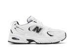 Кроссовки New Balance Nb 530