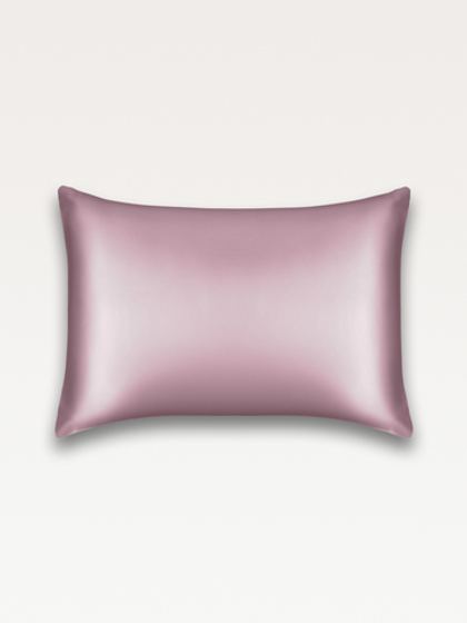 Наволочка 50x70 Luxe Dream Элит Лотос