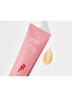 Мультифункциональный крем multi cream YADAH