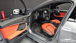 BMW 1 Series (F40) M135i xDrive (05.2023)