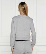 Худые Guess Jeans - серый(W5RQ28 K68I4)