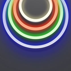 Шнур световой Maytoni  432003