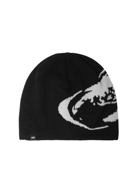 Шапка (Co) Oval Globe Beanie