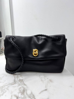 Сумка Bottega Veneta