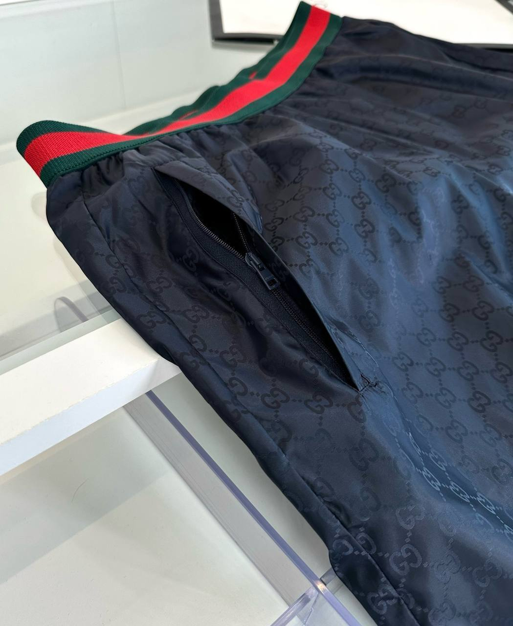 Шорты Gucci