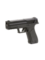 Страйкбольный пистолет (Cyma) CM127