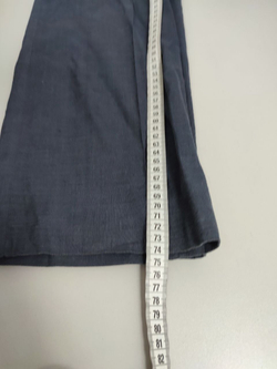 Брюки базовые 38 размер