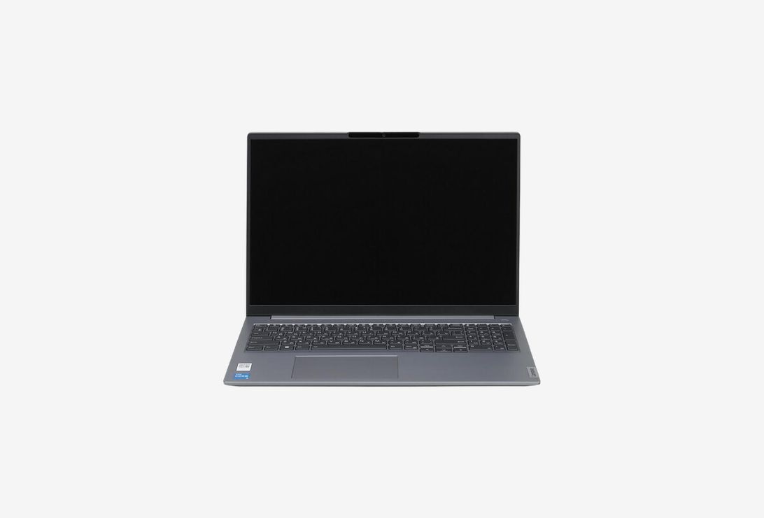 21KH00SXRU_0126224100752