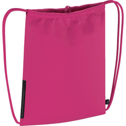 Рюкзак теннисный Adidas Gym Sack - Розовый