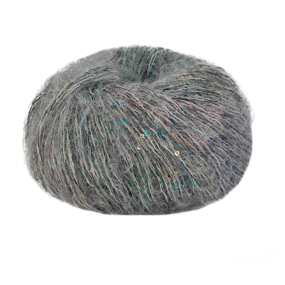 Пряжа Lana Gatto Sacher (31110)