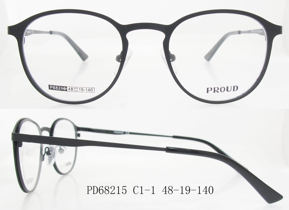 P68215