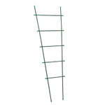 Шпалера - трапеция, 5 ступеней, 0,2/0,45х1,4 м Palisad