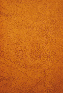 Микрофибра Luxor II light brown