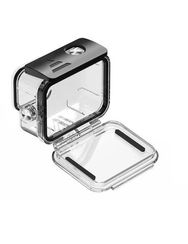 Подводный защитный кейс / Аквабокс Telesin для GoPro Hero 13 12 11 10 9