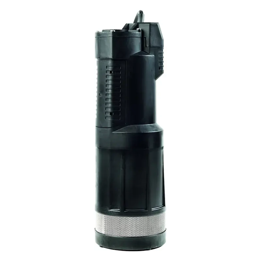 Насос колодезный DAB Divertron X 1000 M, 60122625