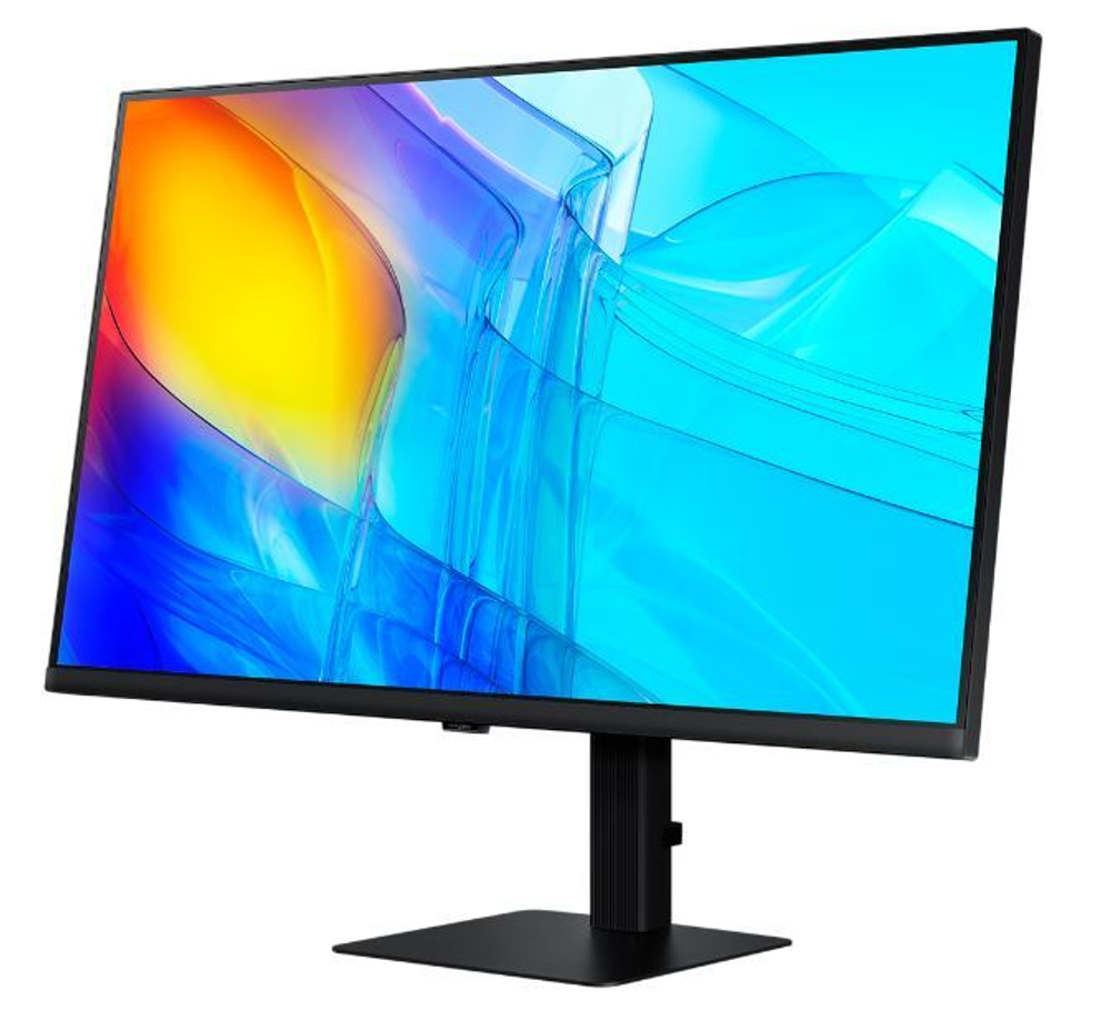 Монитор 32" Samsung S32D800EAI