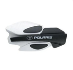 Защита рук для квадроцикла POLARIS