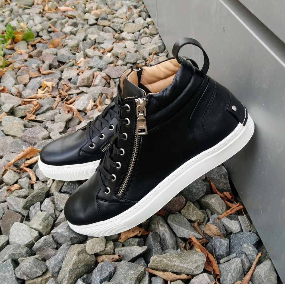 Л - 30 формат ПДФ