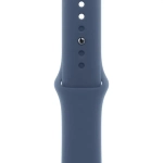 Apple Watch SE2 44mm 2024