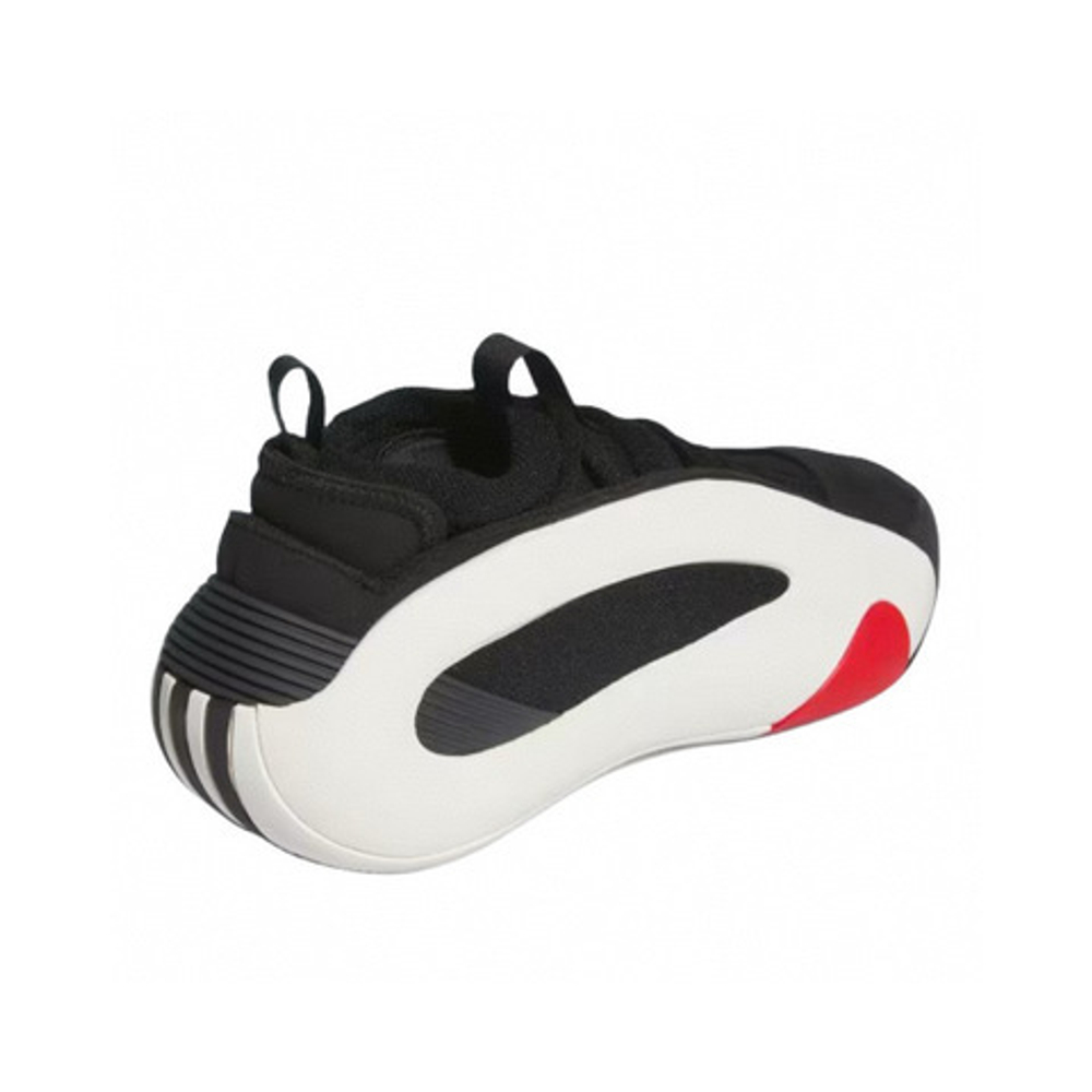 Adidas harden pioneer best sale