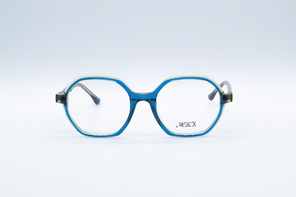 Изг. оправы Merck CO1119 CO4