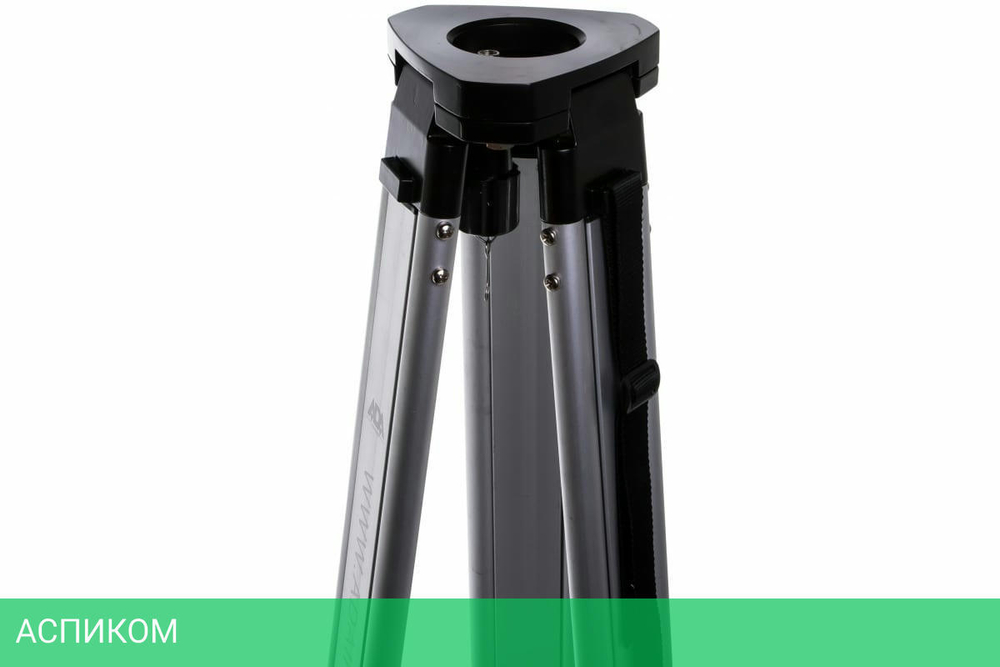 Штатив для лазерного уровня ADA Instruments Strong S (А00178)