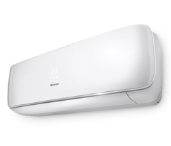 Hisense Premium Design Super DC Inverter AS-18UW4RXATG03