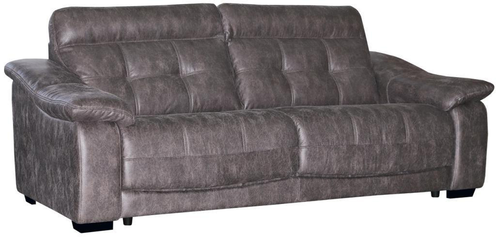 3-х местный диван «Мирано» (3м) - промо