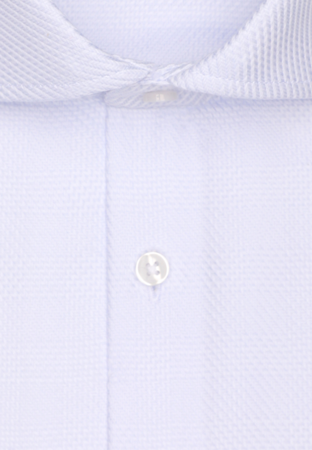 Seidensticke_251_10_01.846097 (1)