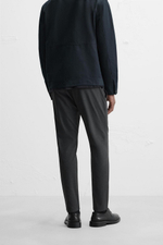 Брюки slim fit comfort