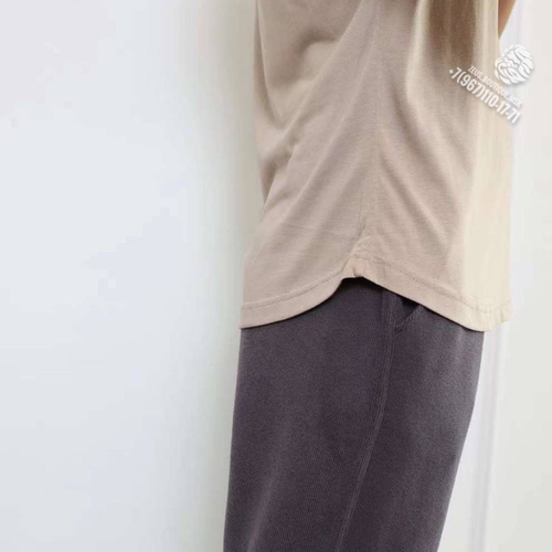 Футболка Loro Piana