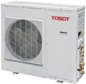Мультисплит-система TOSOT T36H-FM/O