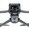 Квадрокоптер DJI Mavic 3