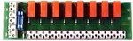 Плата 55019G03 1.1 HHR KONЕ.