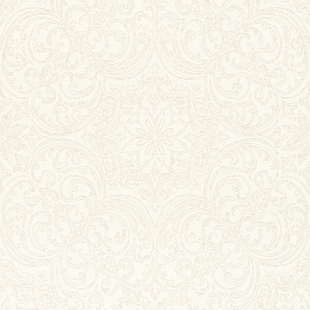 297750 Обои Rasch Textil Alliage 0.53x10.05