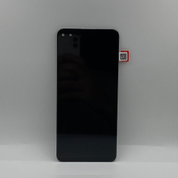 Дисплей Honor View 30 Pro (OXF-AN10) Оригинал
