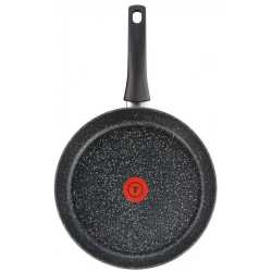 Сковорода Tefal Authentic 24 см C6340402