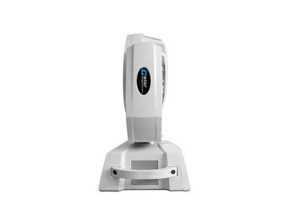 COLOR IMAGINATION LEDZOOM-360FW