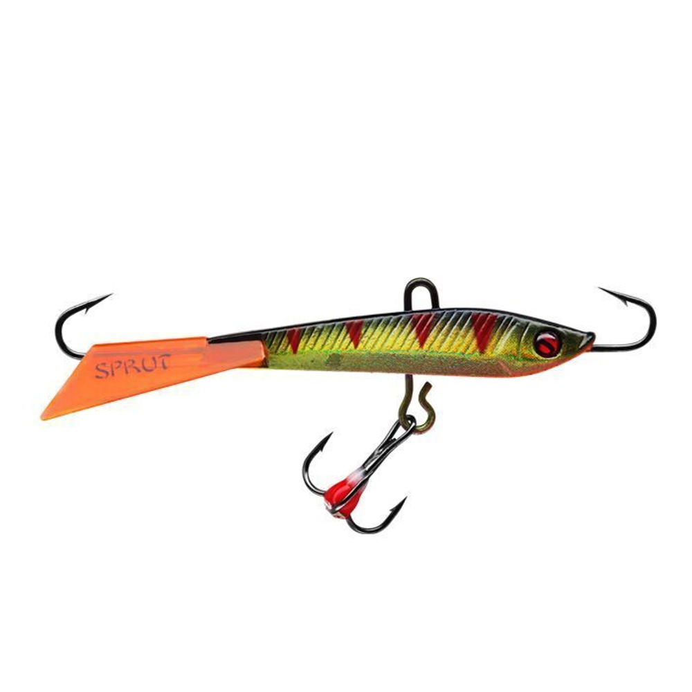 Балансир Sprut Ondori