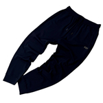 Штаны Helly Hansen Новые с биркой