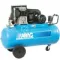 Ременной двухступенчатый масляный компрессор ABAC B 5900B / 100 CT 5,5