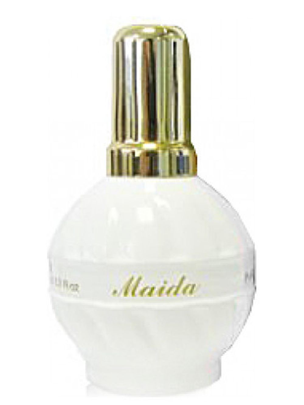 10th Avenue Karl Antony Maida