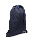 Рюкзак EA7 - темно-синий(245085 CC940)