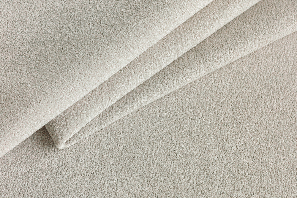 Микровелюр Barsa tofu (Барса тофу) 817