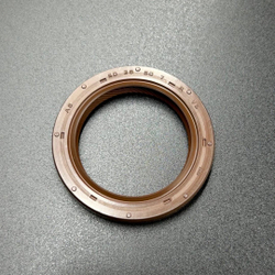 Сальник Tohatsu (3BJ-00121-0) (36x50x7) (Tohatsu)